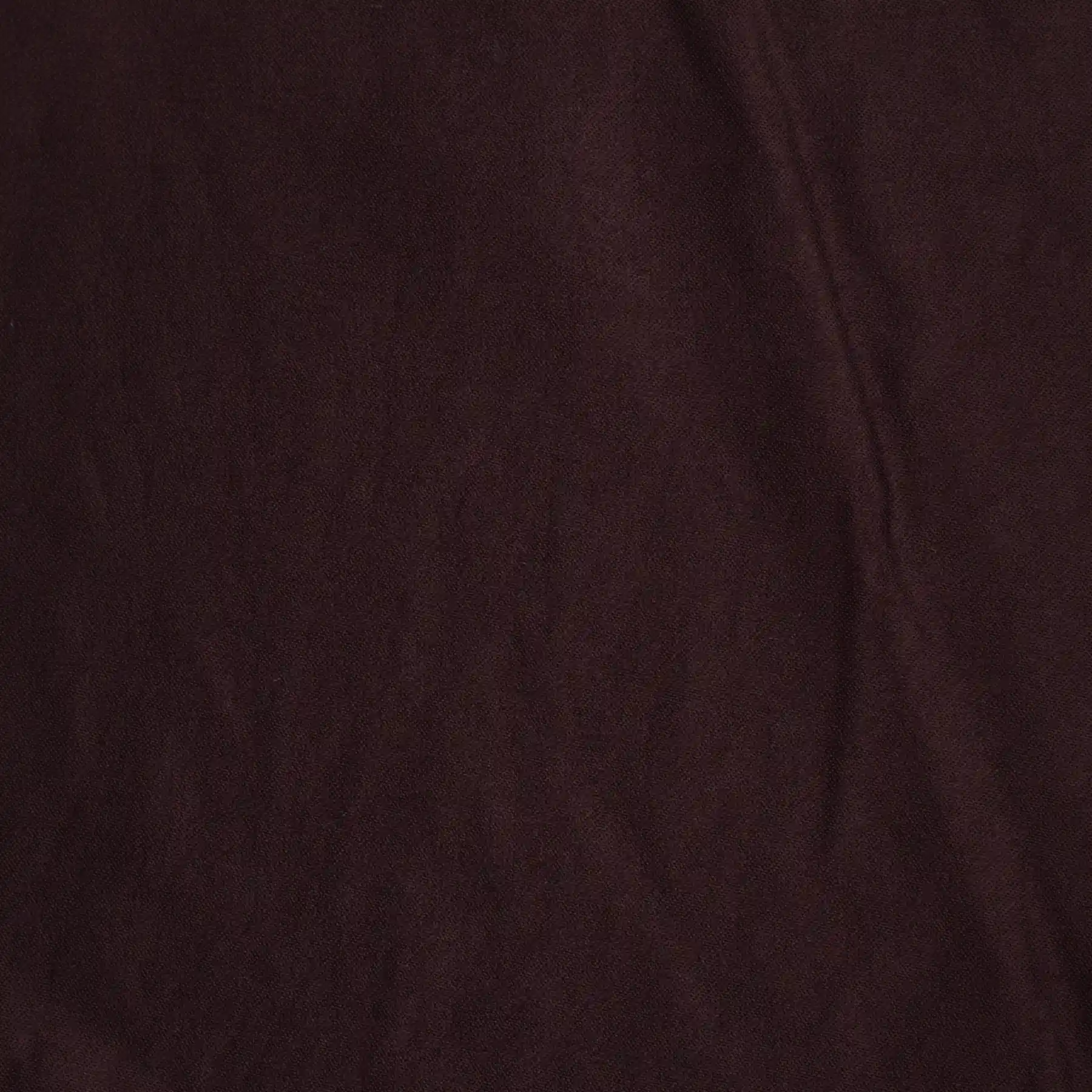 03 Wine